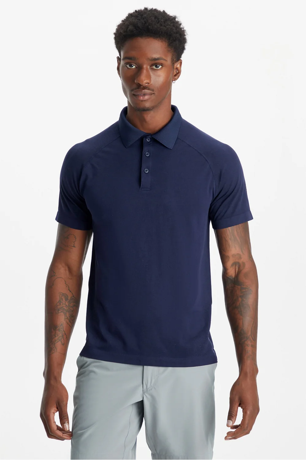 2026 AUS Men's PTT Tour Card Tops Bundle