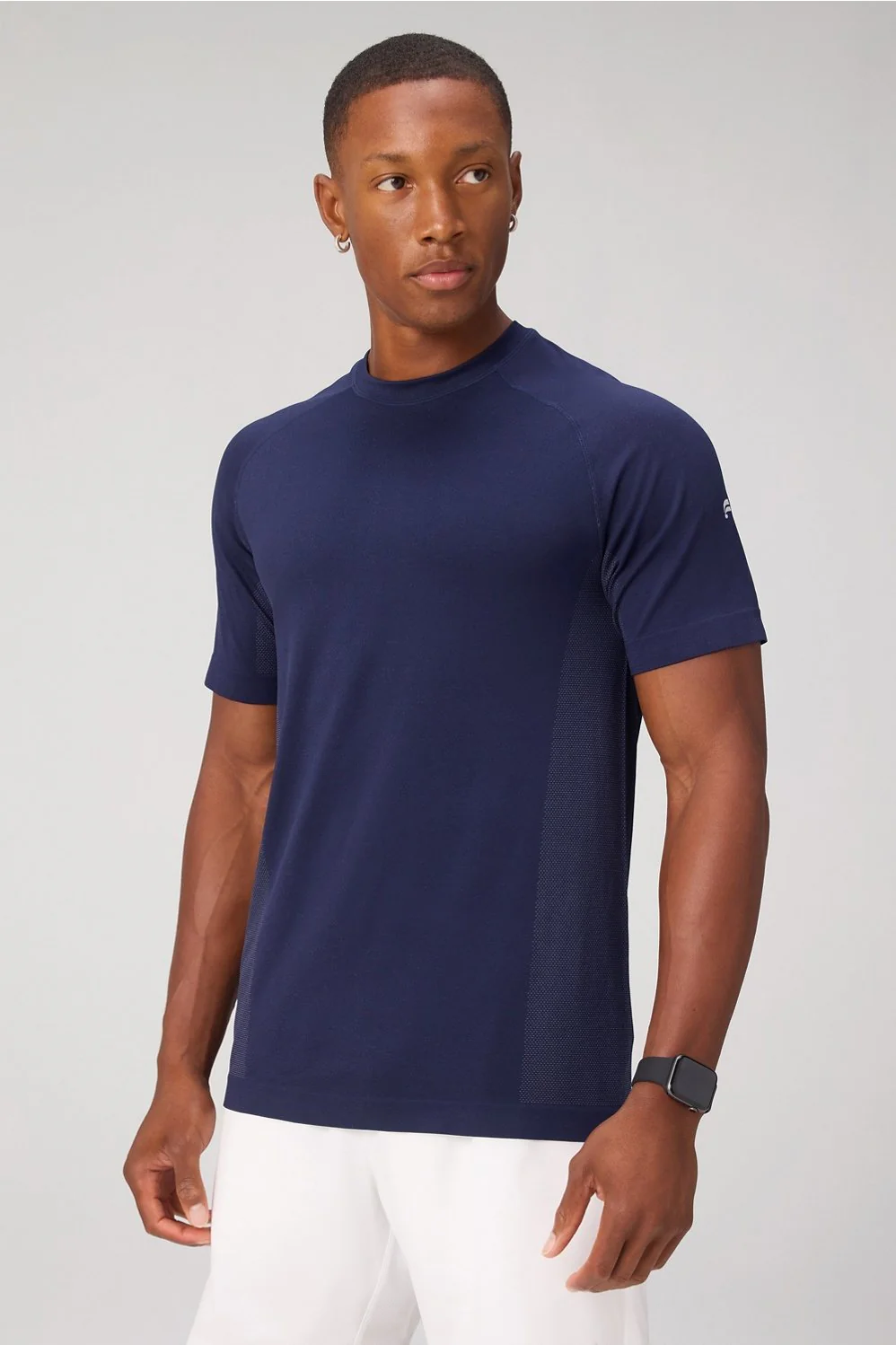 2026 AUS Men's PTT Tour Card Tops Bundle - Image 2