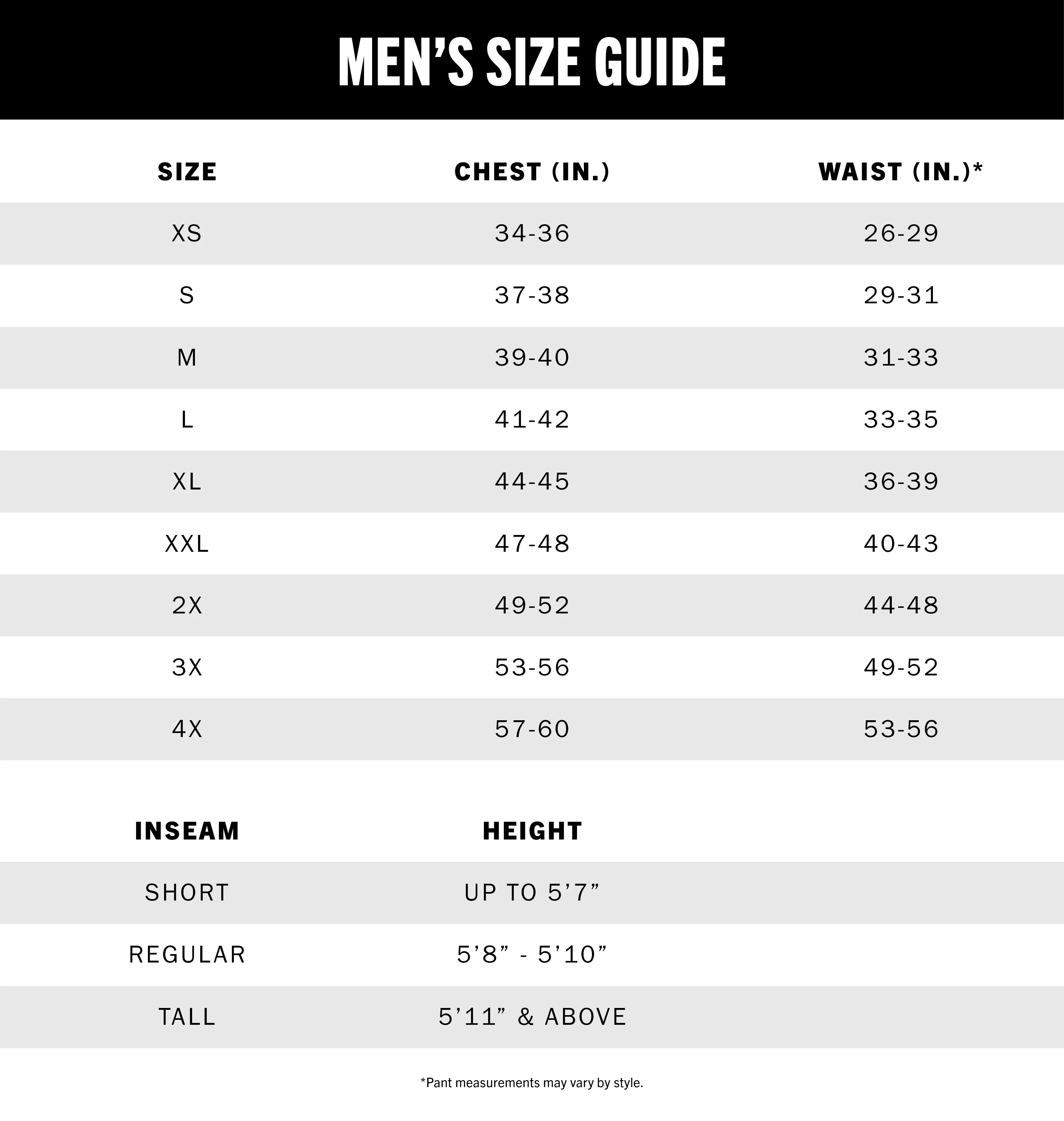 2026 AUS Men's PTT Tour Card Tops Bundle - Image 5