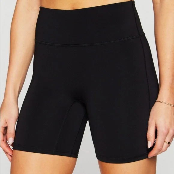 2026 EU Women's PTT Tour Card Bottoms Bundle - Image 3