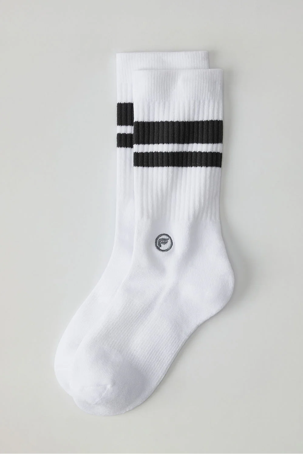 2026 EU Women's PTT Tour Card Bottoms Bundle - Image 4