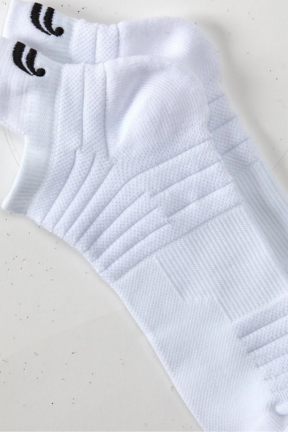2026 EU Women's PTT Tour Card Bottoms Bundle - Image 5