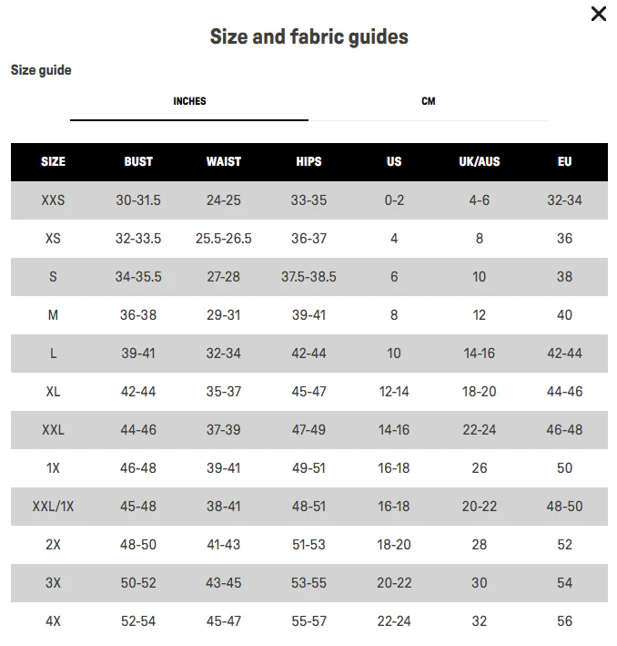 2026 EU Women's PTT Tour Card Tops Bundle - Image 4