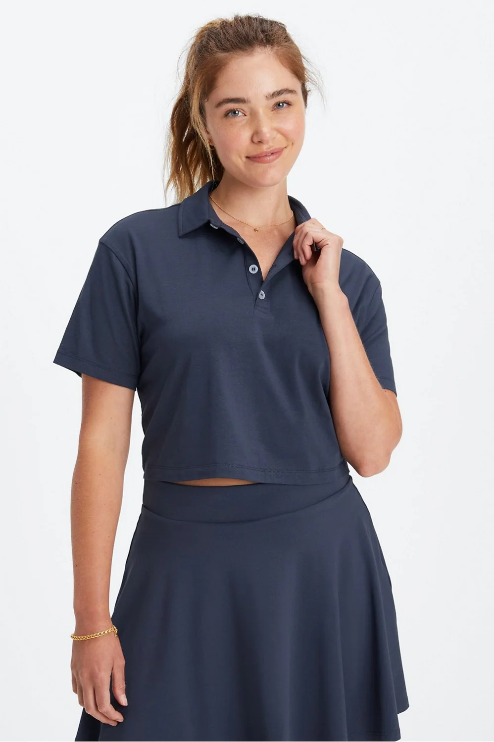 2026 AUS Women's PTT Tour Card Tops Bundle - Image 2