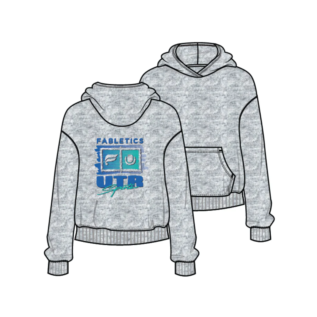 2026 AUS Women's PTT Tour Card Tops Bundle - Image 4