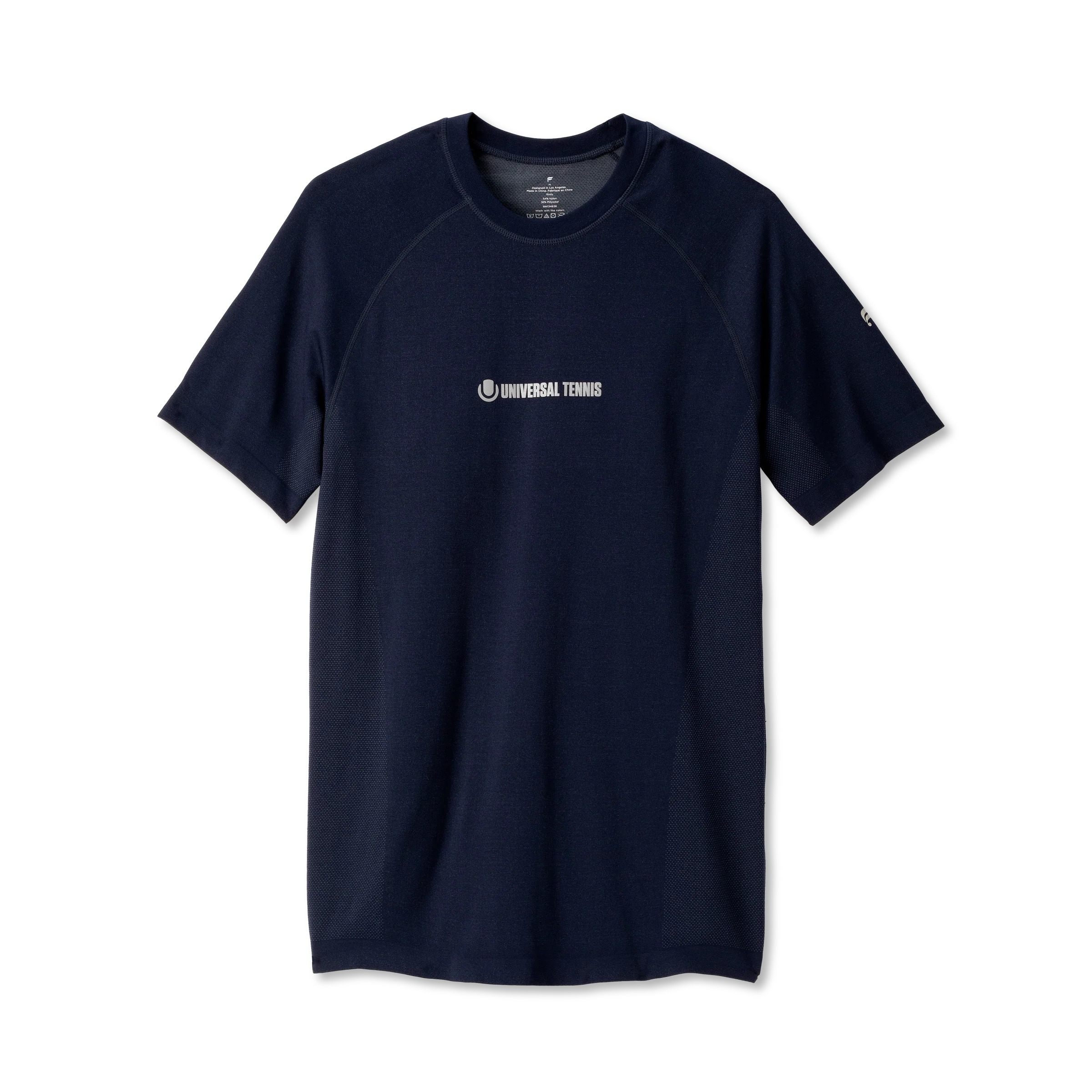2026 EU Men's PTT Tour Card Tops Bundle - Image 4